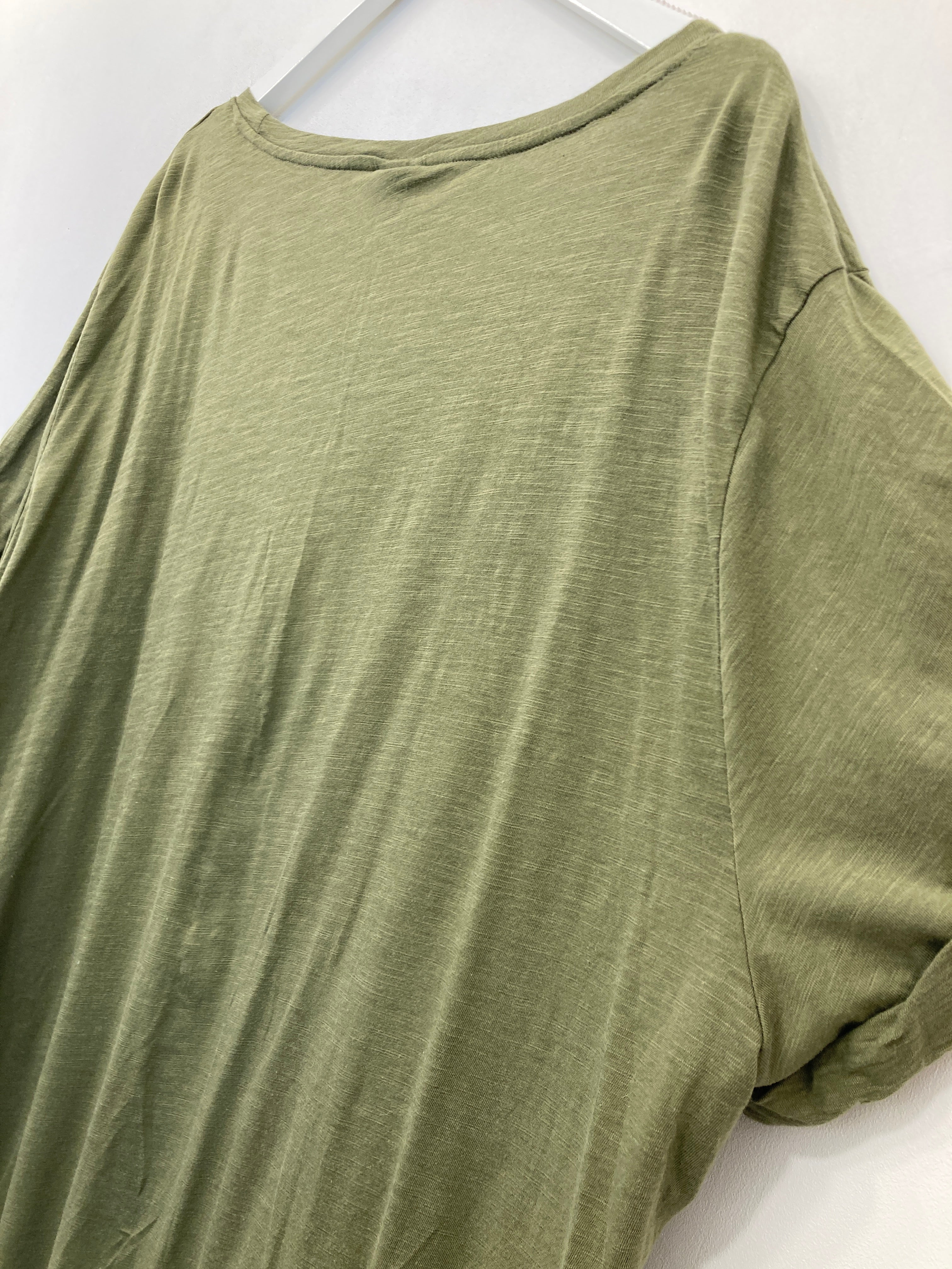 H&M T-shirt
